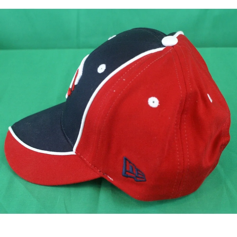 New Era official merchandise